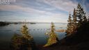 ./images/quadra/bluff/20260602/bluff20260602_190001M.jpg