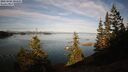 ./images/quadra/bluff/20260602/bluff20260602_190501M.jpg