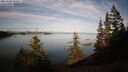 ./images/quadra/bluff/20260602/bluff20260602_191001M.jpg