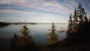 ./images/quadra/bluff/20260602/bluff20260602_191501M.jpg