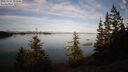 ./images/quadra/bluff/20260602/bluff20260602_192001M.jpg