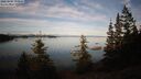 ./images/quadra/bluff/20260602/bluff20260602_192501M.jpg