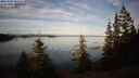 ./images/quadra/bluff/20260602/bluff20260602_193001M.jpg