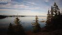 ./images/quadra/bluff/20260602/bluff20260602_193501M.jpg