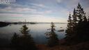 ./images/quadra/bluff/20260602/bluff20260602_194001M.jpg