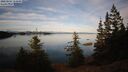 ./images/quadra/bluff/20260602/bluff20260602_194501M.jpg