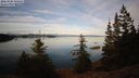 ./images/quadra/bluff/20260602/bluff20260602_195001M.jpg