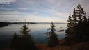 ./images/quadra/bluff/20260602/bluff20260602_195501M.jpg