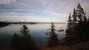 ./images/quadra/bluff/20260602/bluff20260602_200001M.jpg