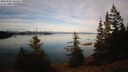 ./images/quadra/bluff/20260602/bluff20260602_200501M.jpg