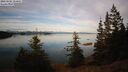 ./images/quadra/bluff/20260602/bluff20260602_201001M.jpg