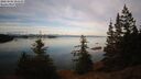 ./images/quadra/bluff/20260602/bluff20260602_201502M.jpg