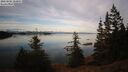./images/quadra/bluff/20260602/bluff20260602_202001M.jpg