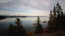 ./images/quadra/bluff/20260602/bluff20260602_202501M.jpg