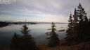 ./images/quadra/bluff/20260602/bluff20260602_203001M.jpg