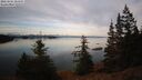 ./images/quadra/bluff/20260602/bluff20260602_203501M.jpg