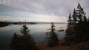 ./images/quadra/bluff/20260602/bluff20260602_204001M.jpg