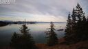 ./images/quadra/bluff/20260602/bluff20260602_204502M.jpg