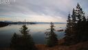 ./images/quadra/bluff/20260602/bluff20260602_205001M.jpg