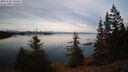 ./images/quadra/bluff/20260602/bluff20260602_205501M.jpg