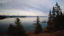 ./images/quadra/bluff/20260602/bluff20260602_210001M.jpg