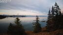 ./images/quadra/bluff/20260602/bluff20260602_210501M.jpg