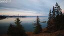 ./images/quadra/bluff/20260602/bluff20260602_211501M.jpg