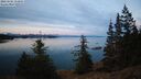 ./images/quadra/bluff/20260602/bluff20260602_212002M.jpg