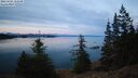 ./images/quadra/bluff/20260602/bluff20260602_212501M.jpg