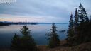 ./images/quadra/bluff/20260602/bluff20260602_213001M.jpg
