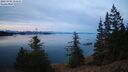 ./images/quadra/bluff/20260602/bluff20260602_213501M.jpg