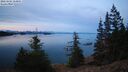 ./images/quadra/bluff/20260602/bluff20260602_214001M.jpg
