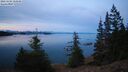 ./images/quadra/bluff/20260602/bluff20260602_214501M.jpg