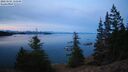 ./images/quadra/bluff/20260602/bluff20260602_215001M.jpg