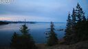 ./images/quadra/bluff/20260602/bluff20260602_215501M.jpg