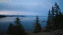 ./images/quadra/bluff/20260602/bluff20260602_220001M.jpg