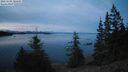 ./images/quadra/bluff/20260602/bluff20260602_220501M.jpg