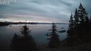 ./images/quadra/bluff/20260603/bluff20260603_042501M.jpg