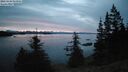 ./images/quadra/bluff/20260603/bluff20260603_043002M.jpg