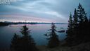 ./images/quadra/bluff/20260603/bluff20260603_043501M.jpg