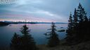 ./images/quadra/bluff/20260603/bluff20260603_044001M.jpg