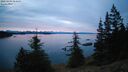 ./images/quadra/bluff/20260603/bluff20260603_044502M.jpg