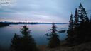 ./images/quadra/bluff/20260603/bluff20260603_045002M.jpg