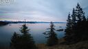 ./images/quadra/bluff/20260603/bluff20260603_045501M.jpg
