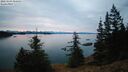 ./images/quadra/bluff/20260603/bluff20260603_050001M.jpg