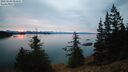 ./images/quadra/bluff/20260603/bluff20260603_050501M.jpg