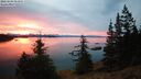 ./images/quadra/bluff/20260603/bluff20260603_051001M.jpg