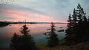./images/quadra/bluff/20260603/bluff20260603_051501M.jpg