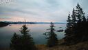 ./images/quadra/bluff/20260603/bluff20260603_052001M.jpg