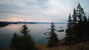 ./images/quadra/bluff/20260603/bluff20260603_052501M.jpg